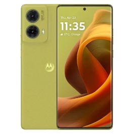 Moto G85