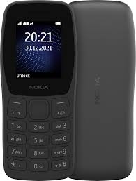 Nokia 105C