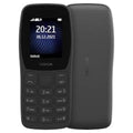Nokia 105C