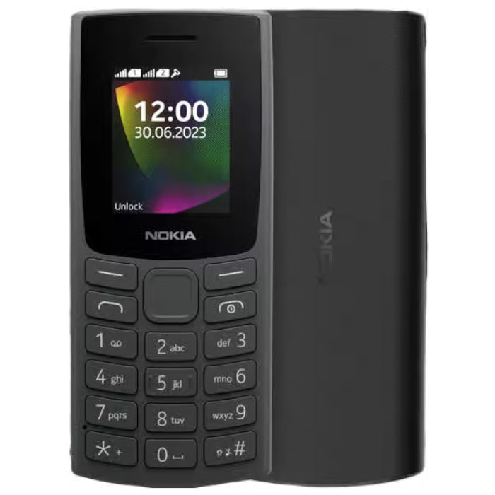 Nokia 106 New