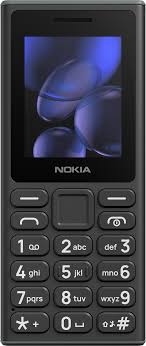 Nokia 108