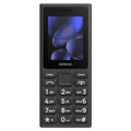 Nokia 108