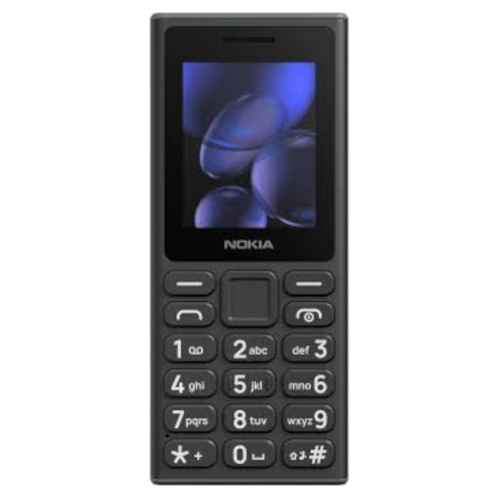 Nokia 108