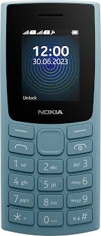 Nokia 110