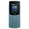 Nokia 110