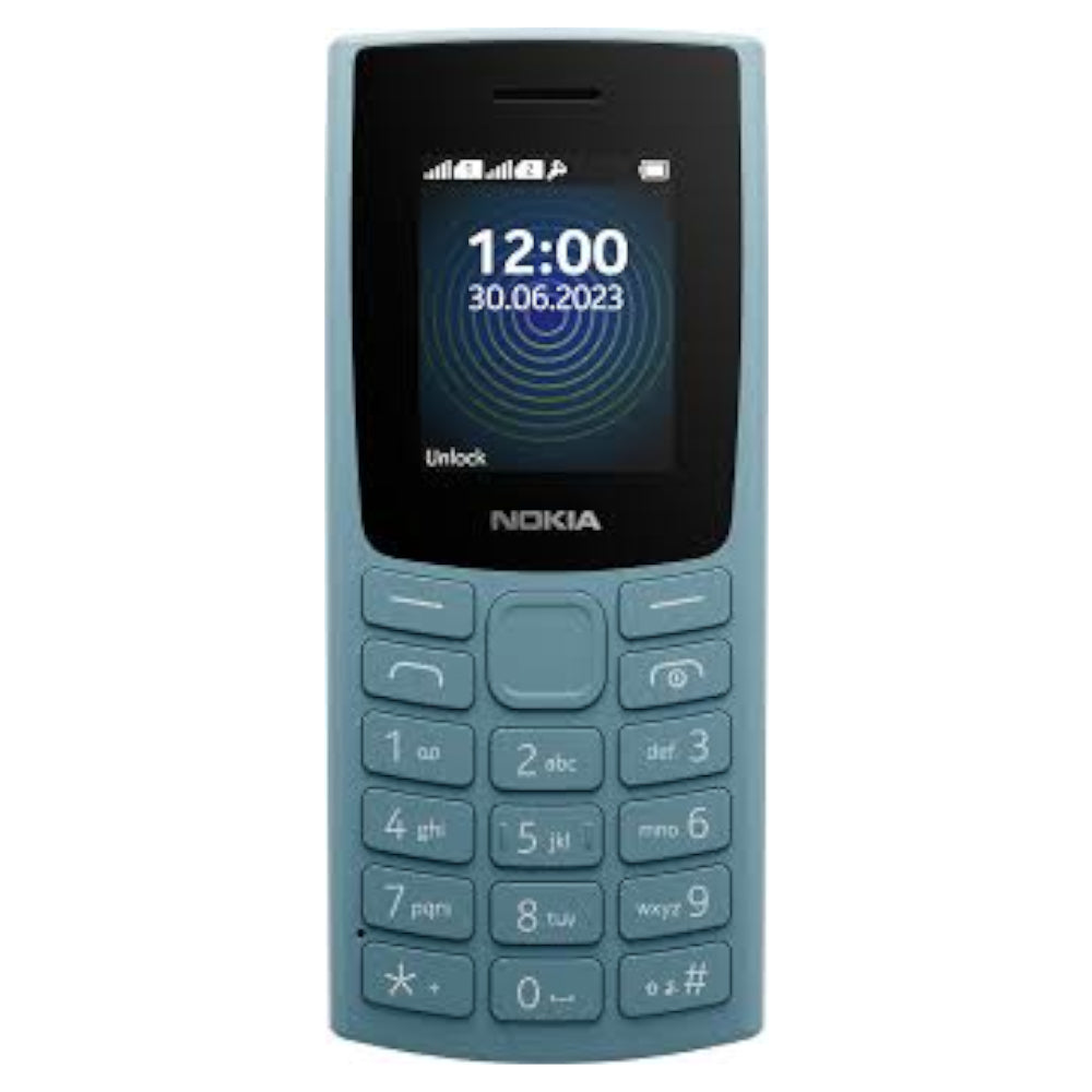 Nokia 110