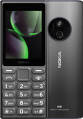 Nokia 125