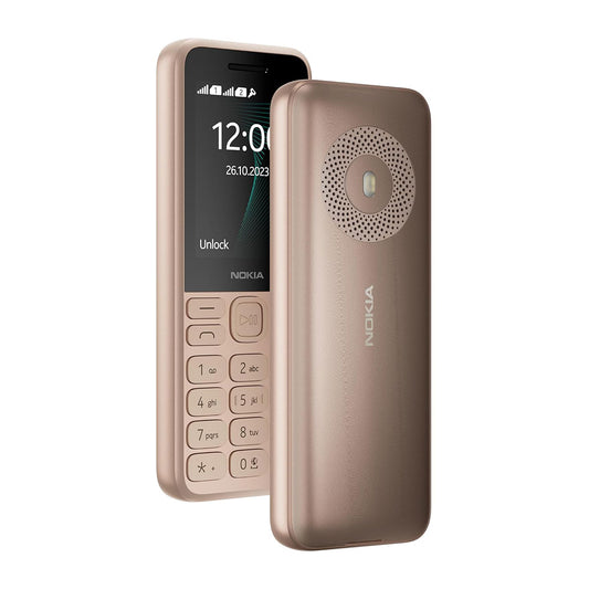 Nokia 130