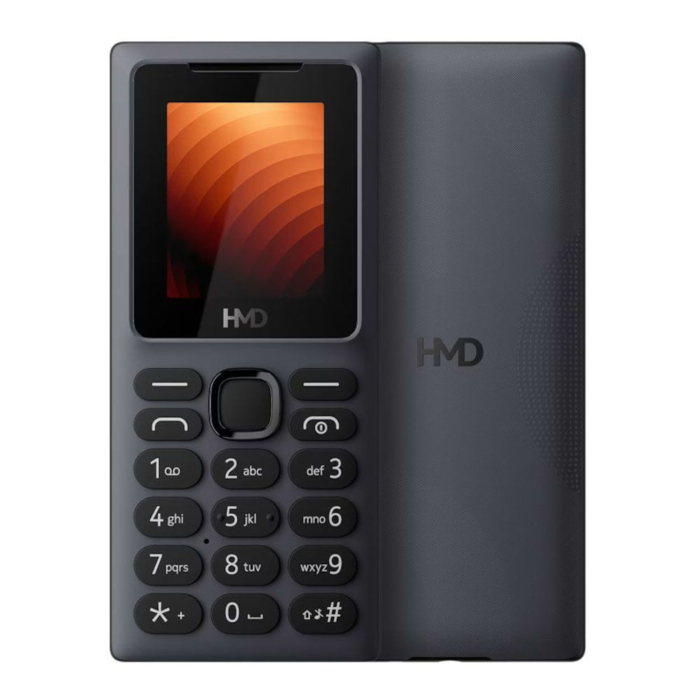 Nokia HMD 100