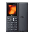 Nokia HMD 101