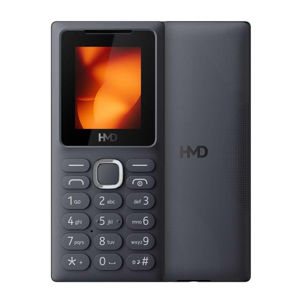 Nokia HMD 101