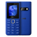 Nokia HMD 102