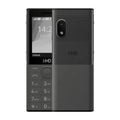 Nokia HMD 150 Music