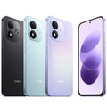 Redmi Note 17