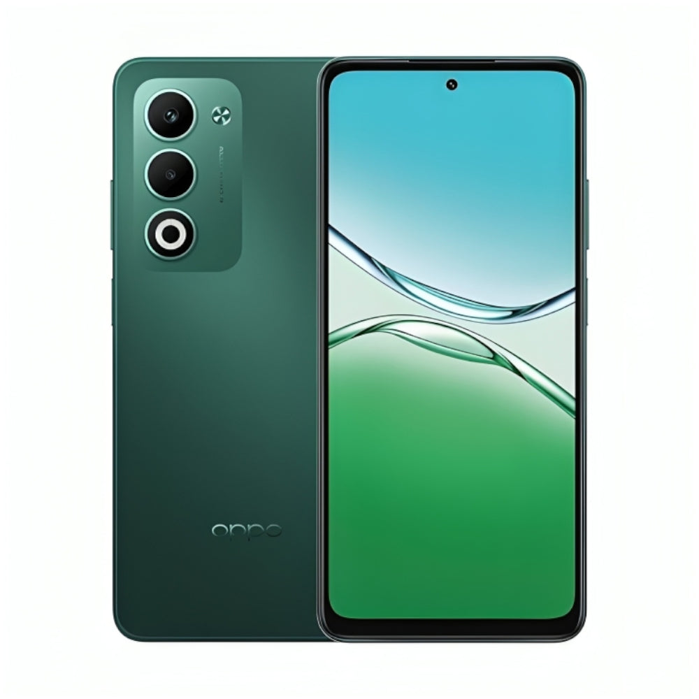 Oppo A5