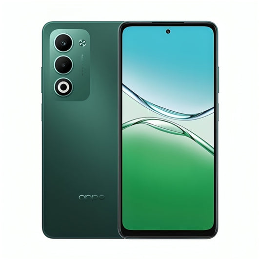 Oppo A5