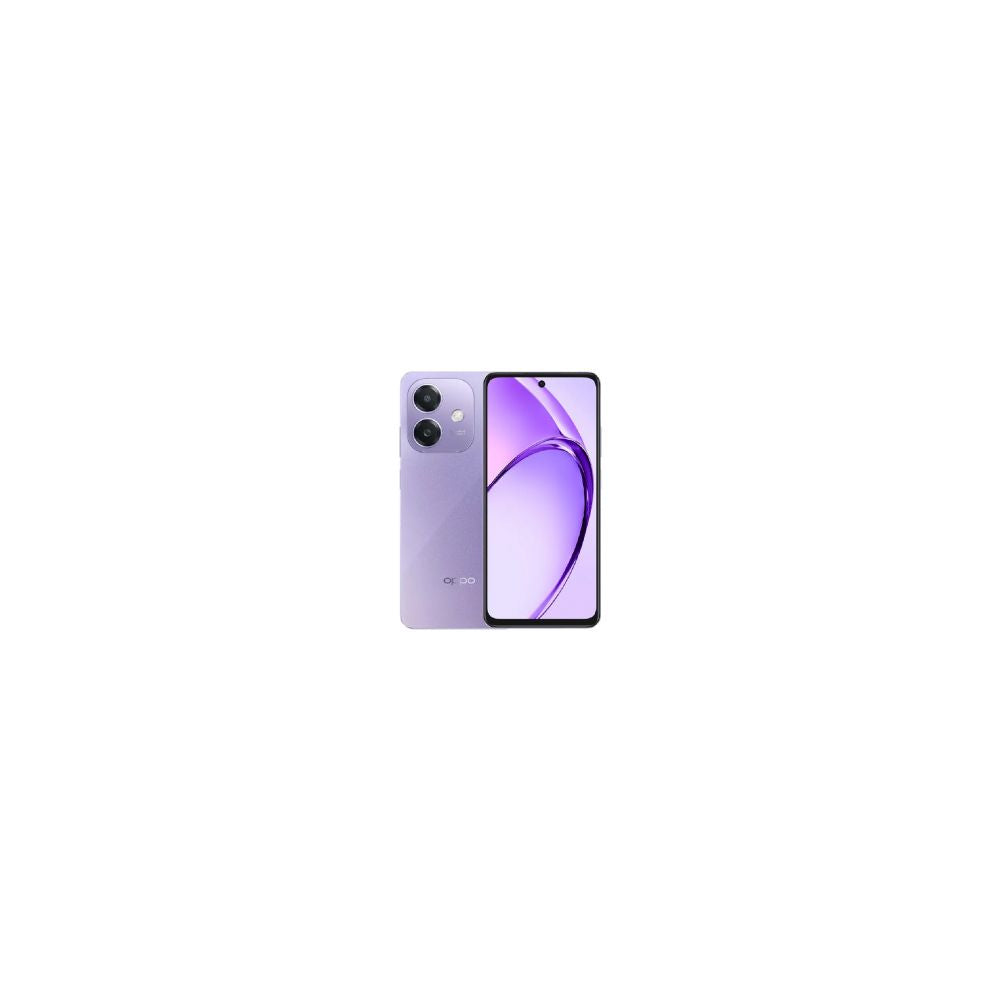 Oppo A5i