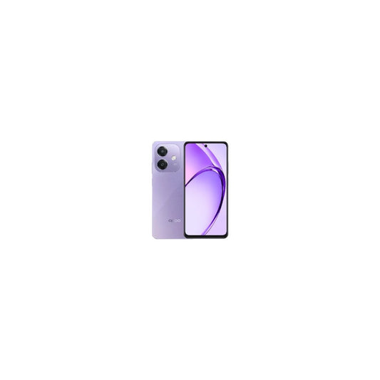 Oppo A5i
