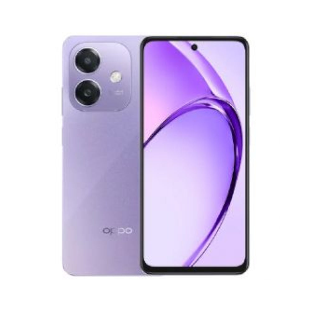 Oppo A5i