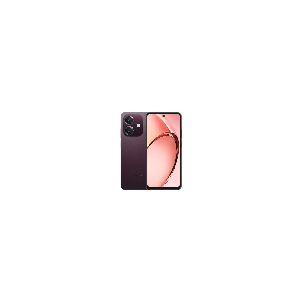 Oppo A5i