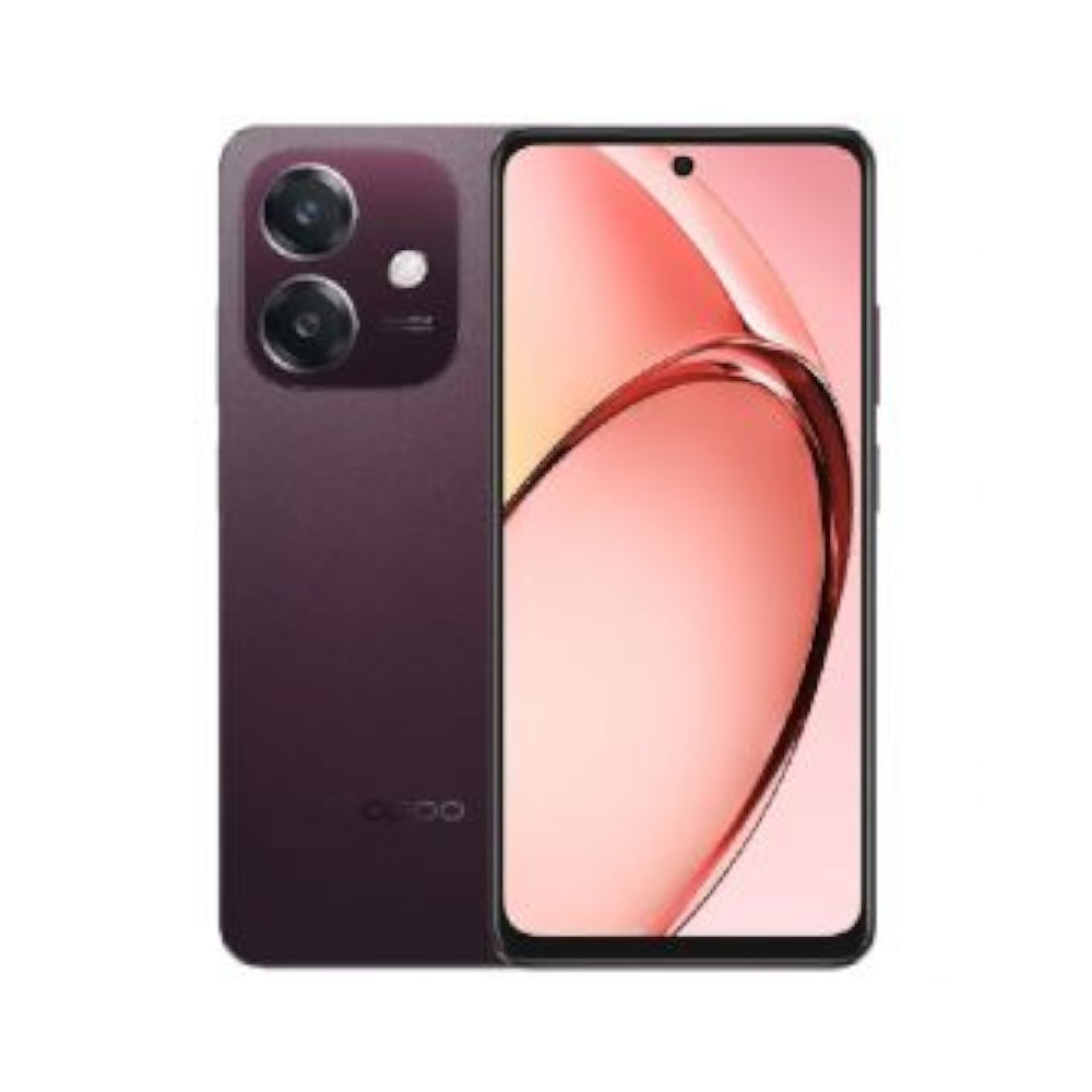 Oppo A5i