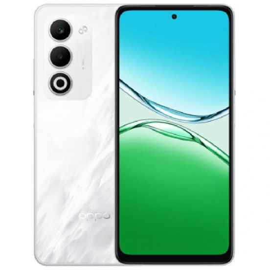 Oppo A5