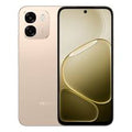 Oppo A6 5G