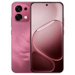 Oppo A6 Pro 5G
