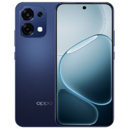 Oppo A6 Pro