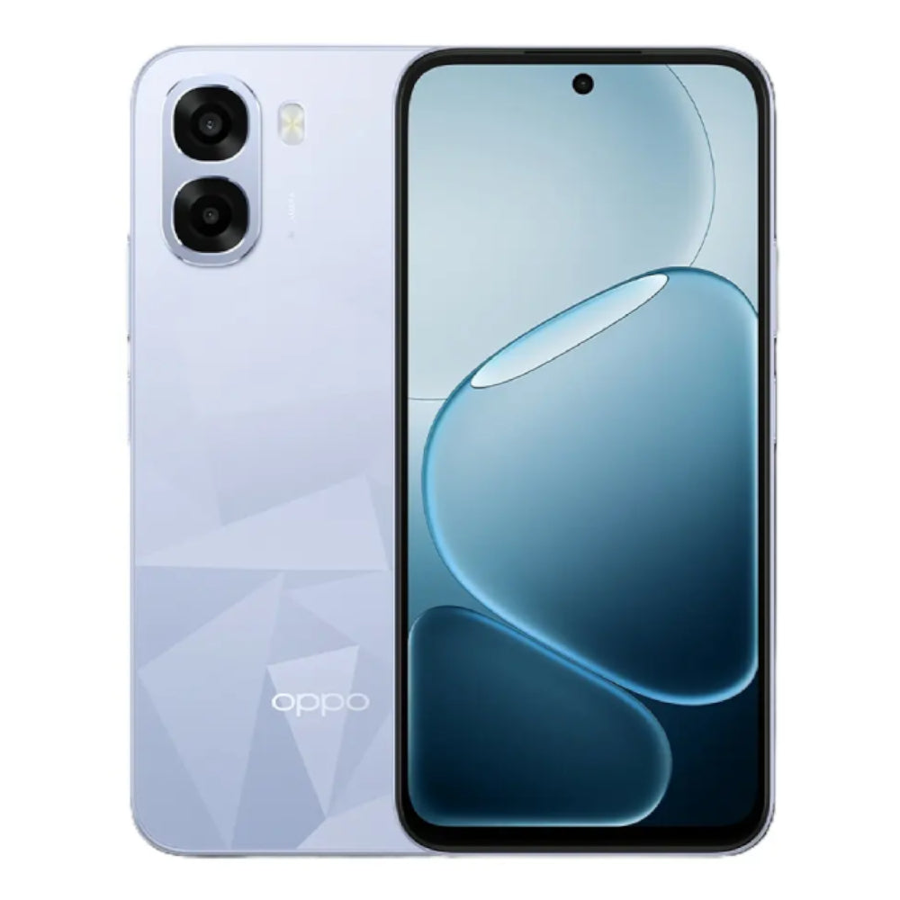 Oppo A6T