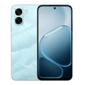 Oppo A6x