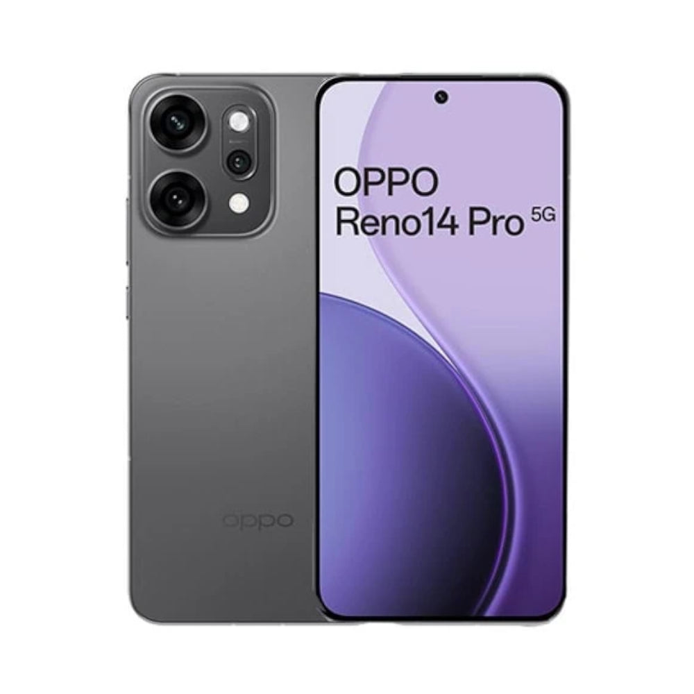Oppo Reno 14 Pro 5G