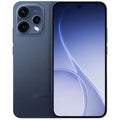 Oppo Reno 15 5G