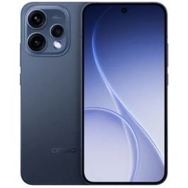 Oppo Reno 15 5G