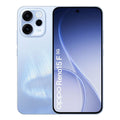 Oppo Reno 15F 5G