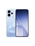 Oppo Reno 15F 5G