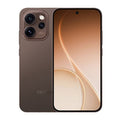 Oppo Reno 15 Pro 5G