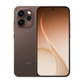 اوبو رينو 15 برو 5G