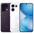 Oppo Reno 16F 5G