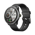 Oraimo 5R OSW820 Smartwatch