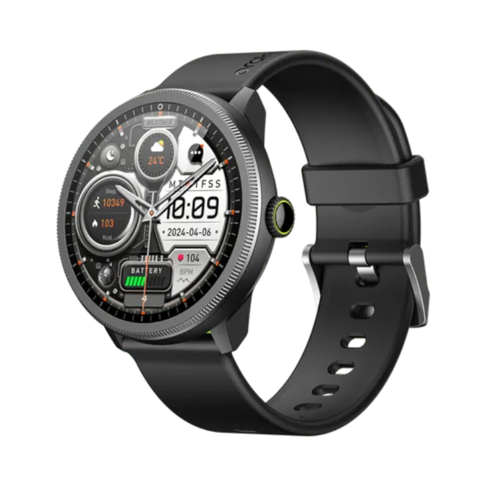 Oraimo 5R OSW820 Smartwatch