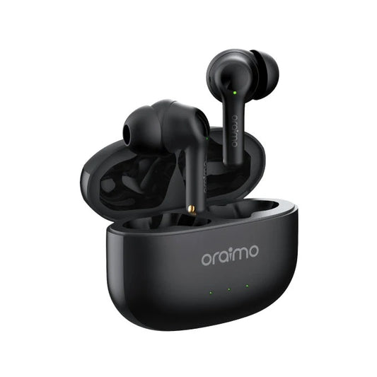 Oraimo Freepods 3C