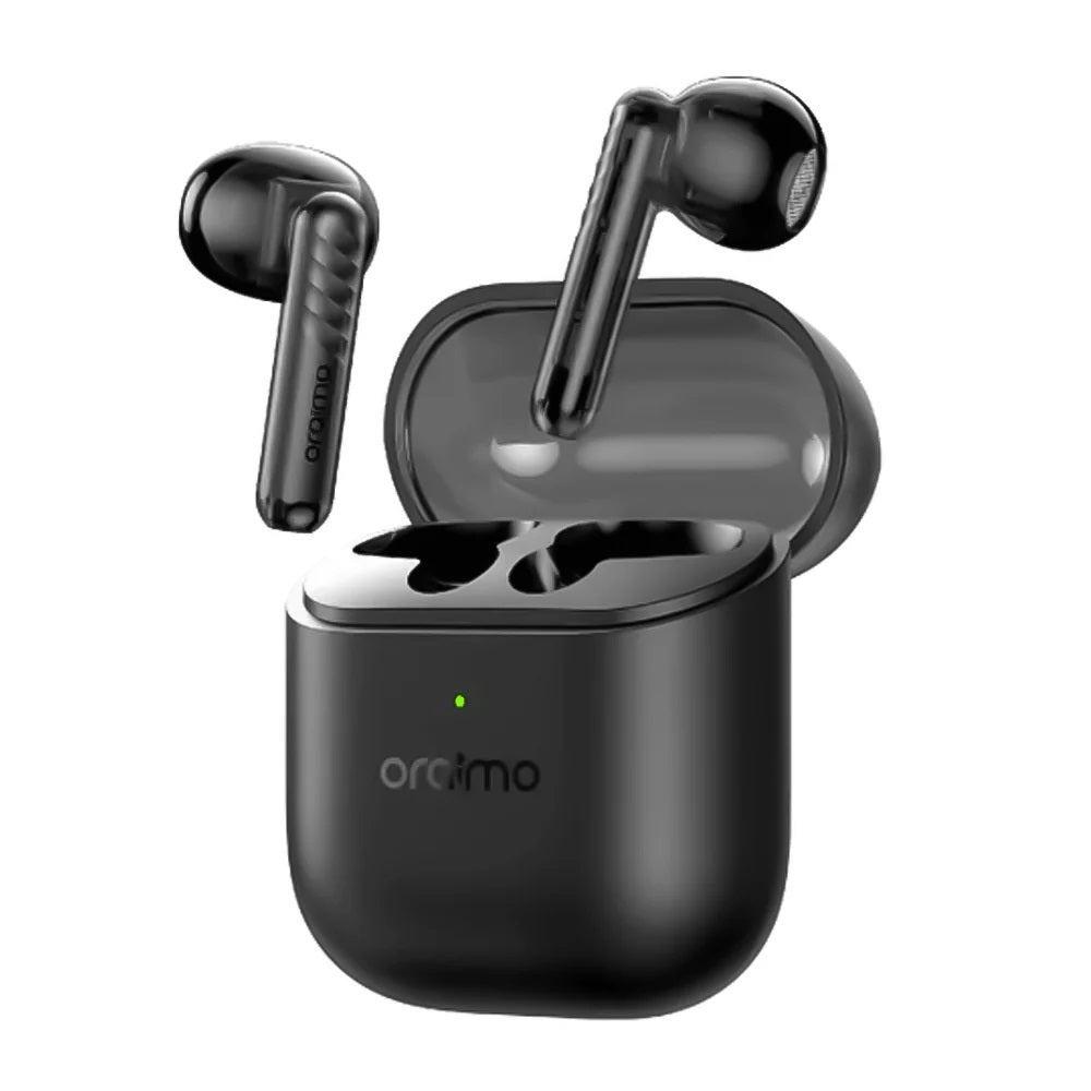 Oraimo Freepods Neo