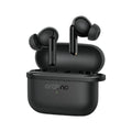 Oraimo Spacebuds Lite OTW324