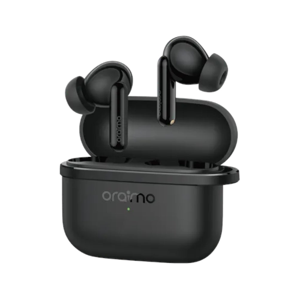 Oraimo Spacebuds Lite OTW324
