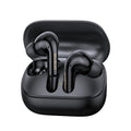 Oraimo Spacebuds N 626N