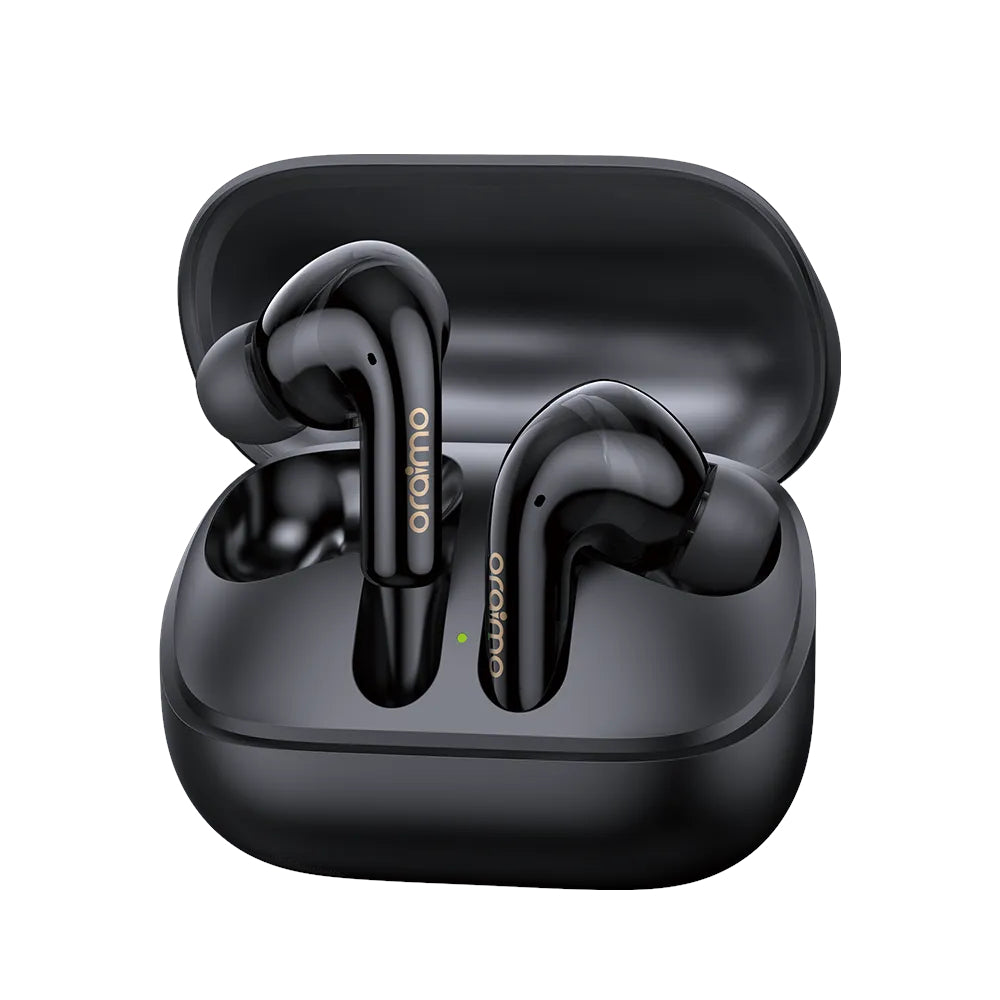 Oraimo Spacebuds N 626N