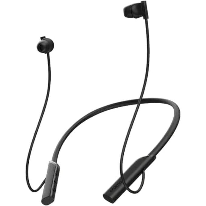 Oraimo Neckband OEB311