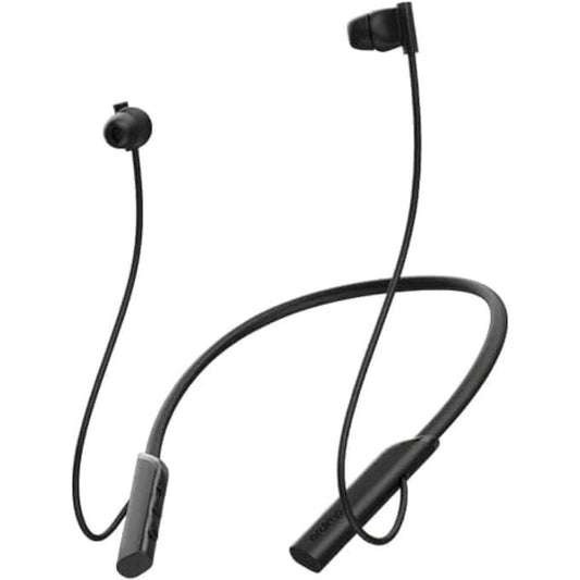رباط العنق Oraimo OEB311