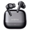 Oraimo Spacebuds Neo+ OTW323P